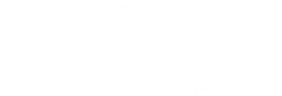 Allen Law Accident & Injury Lawyers