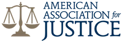 American Association for Justice