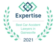 Expertise — Best Car Accident Lawyers in Gainesville 2021
