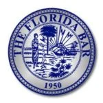 The Florida Bar